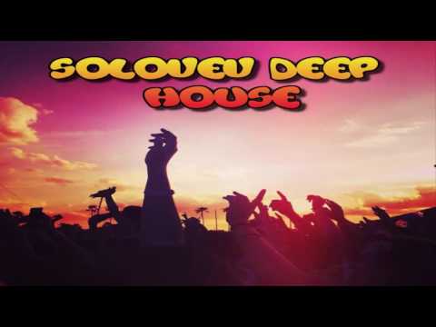 Jasper Dietze feat  Aaron Richards–In The Night