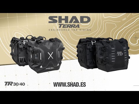 Technical Guide