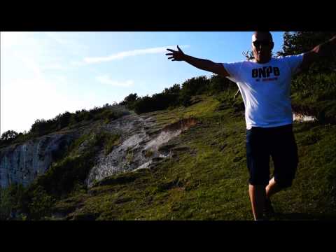 enpe - chillout (Official Video)