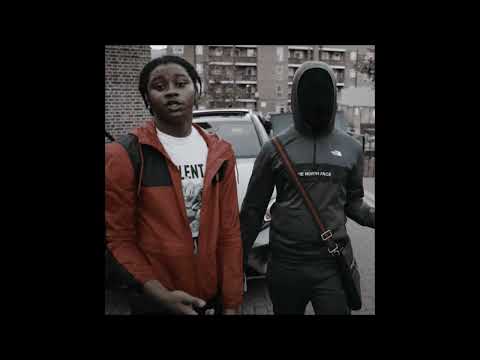 #67 Dopesmoke x Silent x C1LTH x SlimzLTH - No Filter 2.0 (slowed and reverb)