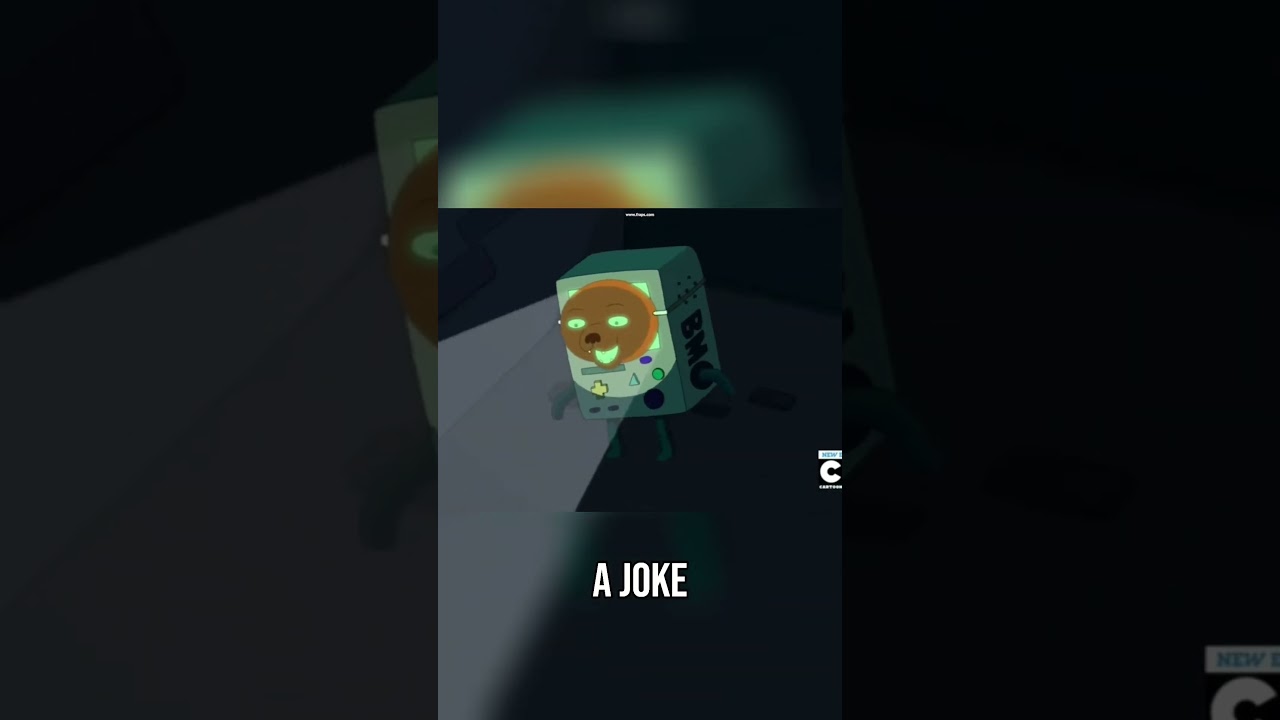 Bemo's Advice to Jake #motivation #inspiration #nevergiveup #personalgrowth #selfimprovement