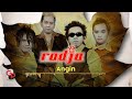 Radja Angin Official Audio