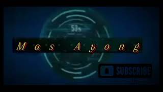 Download lagu Demen bapane //// Sri avista mp3