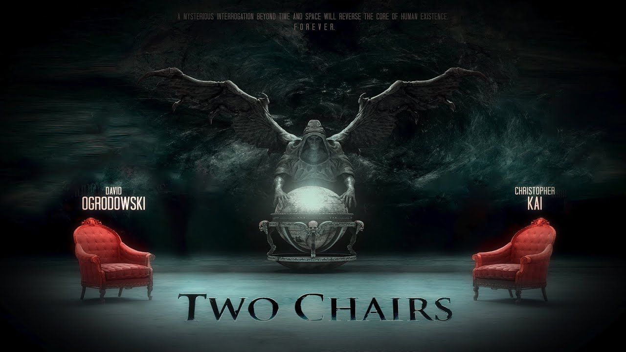 Two Chairs - Teaser[2]