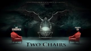 Two Chairs - Teaser[2]