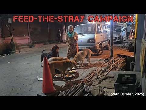 A Heartfelt Thank You & Happy Birthday! 🐾