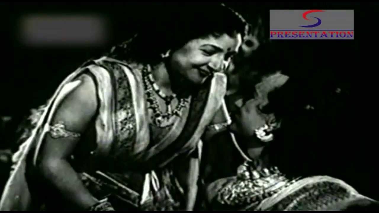 Milne Ki Rut Aayi Lyrics  | Bhakta Dhruva | Jeevan, Shashi Kapoor | Amirbai Karnataki, Rajkumari Dubey | Shankar Rao Vyas