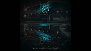 Download lagu STORY WA 30 DETIK TERBARU 2021 || LITERASI 30 DETIK || mp3