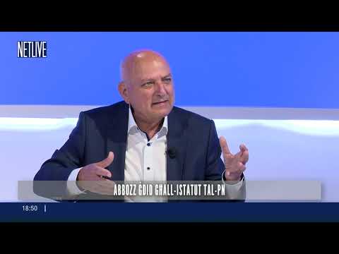 Inżergħet żerriegħa biex il-PN jissaħħaħ