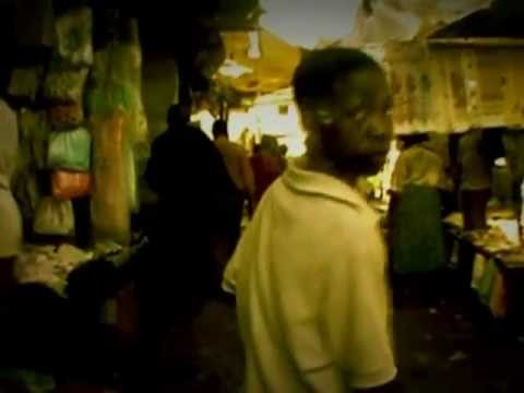 Shillingi Ya Kenya/ Haijalishi Remix - Daddy Owen [DaddyOwenTV]