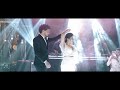 Best Wedding First Dance Dance In Sri Lanka Choreograph By Salvo Dance Crew 0773418874