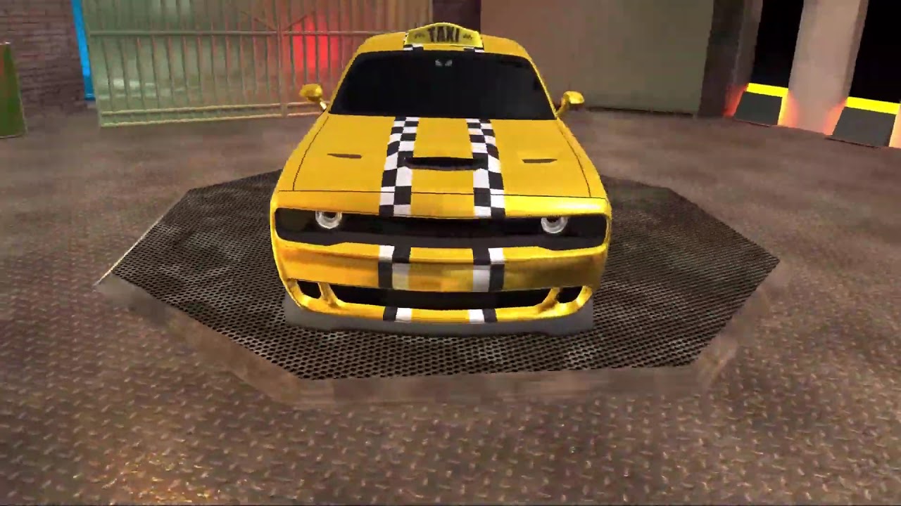 Best 10 Taxi Driving Simulator Games Last Updated October 21 2020 - roblox taxi simulator 2 spooky drive