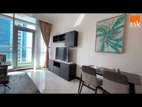 Property video thumbnail