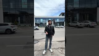 Midea Store
