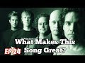 What Makes This Song Great Drops Of Jupiter TRAIN