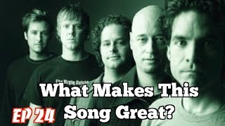 What Makes This Song Great? Ep.24 TRAIN