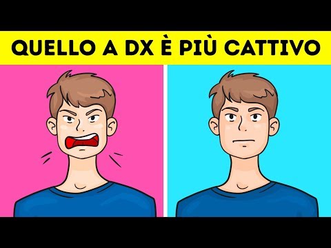 download lagu mp3 mp4 Segno Zodiacale, download lagu Segno Zodiacale gratis, unduh video klip Segno Zodiacale