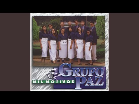 As Duas Casas - Grupo Paz