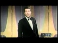 JACK JONES sings WIVES AND LOVERS live 1964 ...