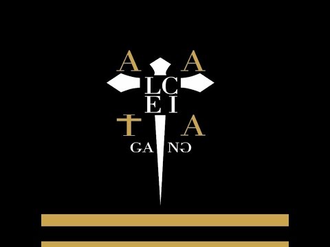 Nova Zstreet - Paradi$e(Prod Dimovie)