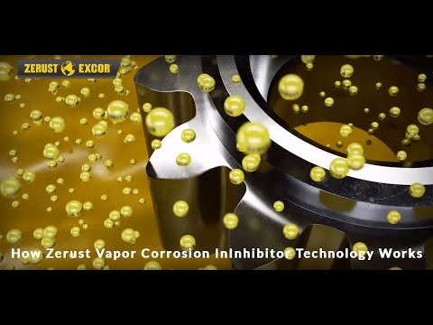 [지러스트] 방청필름