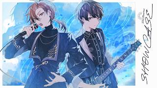 SHOWCASE / STELLAnotes - MV