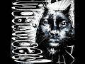 MEOW MEOW SUPER SLOWED