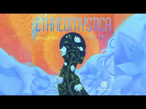 Ethneomystica Vol. 10