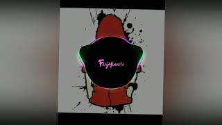 Download lagu Calma Remix_By (Fanji Mamonto) 2019!!! mp3 Download lagu Calma Remix_By (Fanji Mamonto) 2019!!! mp3