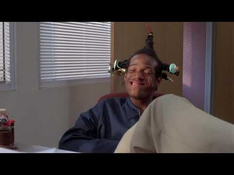 Лок дог не грози. Марлон уэйанс не грози южному централу. Включи не грози. Включи не грози. Девушка из не грози южному централу.