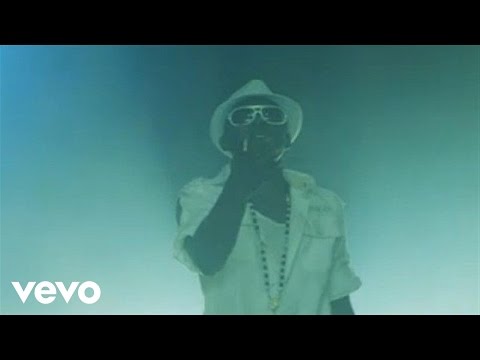 Urban Mystic - Name On It (Remix) ft. Pleasure P