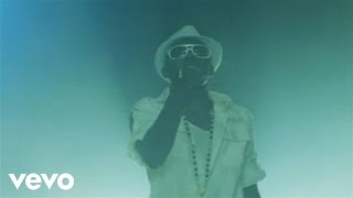 Urban Mystic - Name On It (Remix) ft. Pleasure P