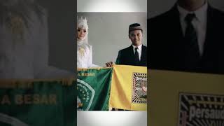 Download lagu Pasangan PSHT dan PAGAR NUSA. #psht #pagarnusa #pencaksilat mp3