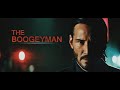 JOHN WICK Boogeyman Best WhatsApp Status