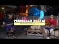 Iklan Hari Merdeka RTM Perbezaan Budaya Menyatukan Kita 2023