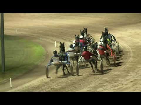 2019.11.23. 09. futam - RÁDZSA HENDIKEP II. RÉSZ