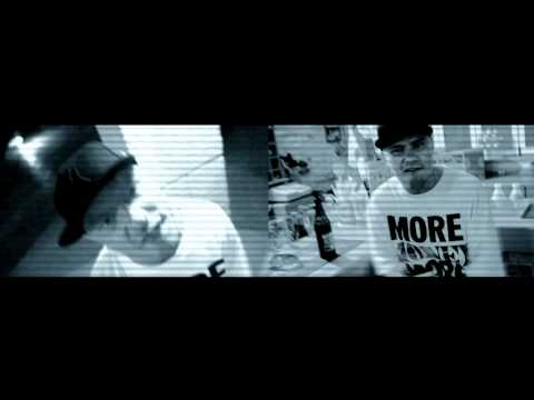 Partymaker Stef - Kilo In My Sneaktip (Purple Haze)