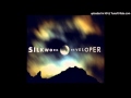 Silkworm: Never Met A Man I Didn't Like 
