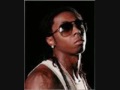 Ludacris' Slap Remix feat. Lil Wayne