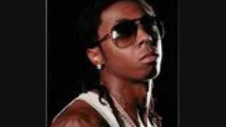 Ludacris&#39; Slap Remix feat. Lil Wayne