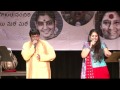 Janaki Kalaganaledu Raj Kumar