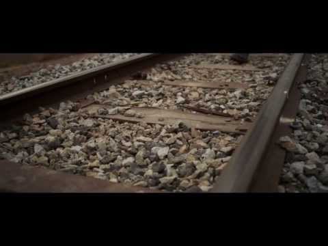 Thumbnail for Jonny Taylor - Brighter Than You Feel (Official Video) by Joseph James