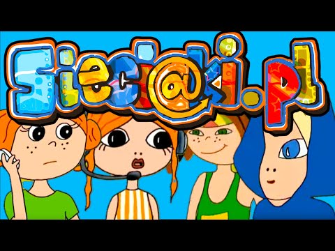 Dogłębna Analiza Akcji SIECIAKI.PL