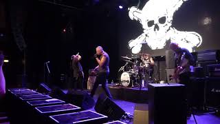 The Dwarves  - Unrepentant /We Must Have Blood