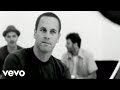 Jack Johnson - If I Had Eyes 