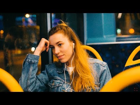 Sarah Close Crazy Kind Lyric Video