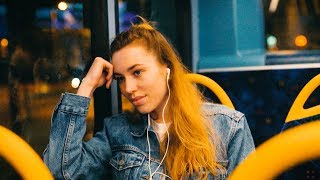 Sarah Close - Crazy Kind (Lyric Video)