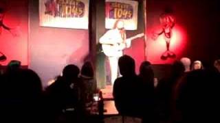 Newton Faulkner - To the Light