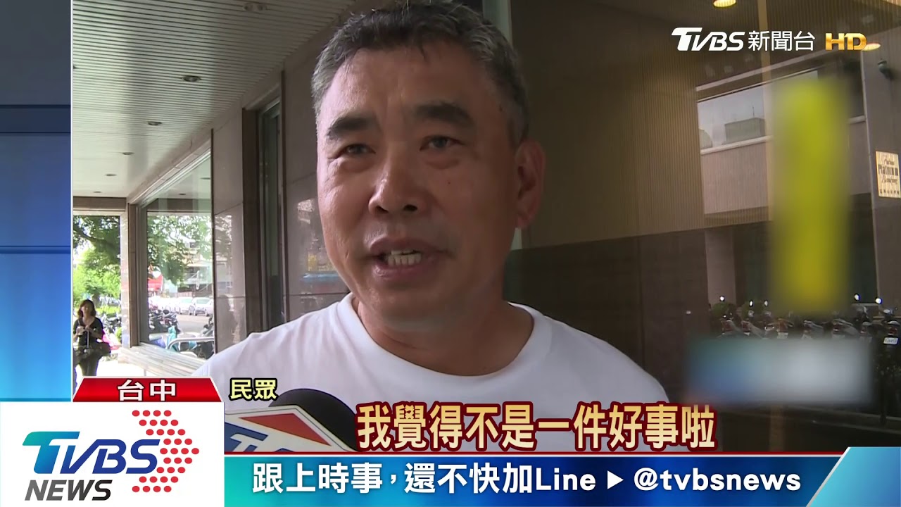囂張重機時速253　快速道路尬車炸隧道