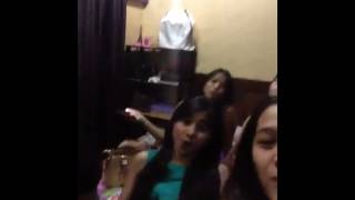 Download lagu Kangen ceritanya @thesa26 @chintyanndt @citrraull mp3